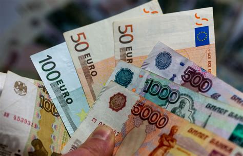 24 евро в рубли